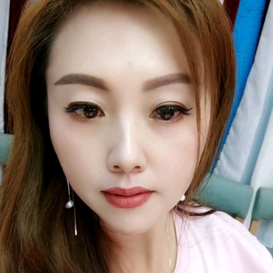 霜儿