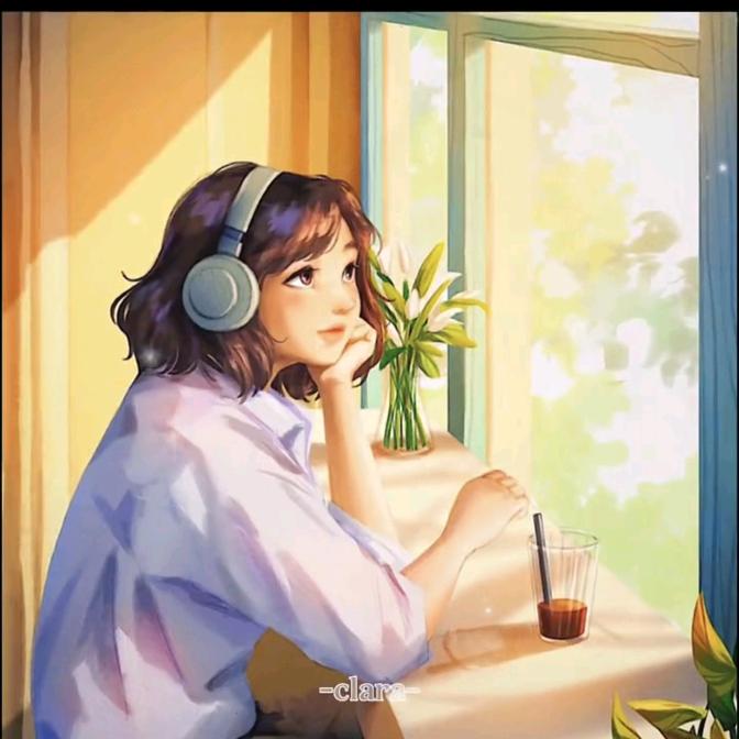 晨晨家的小宝贝