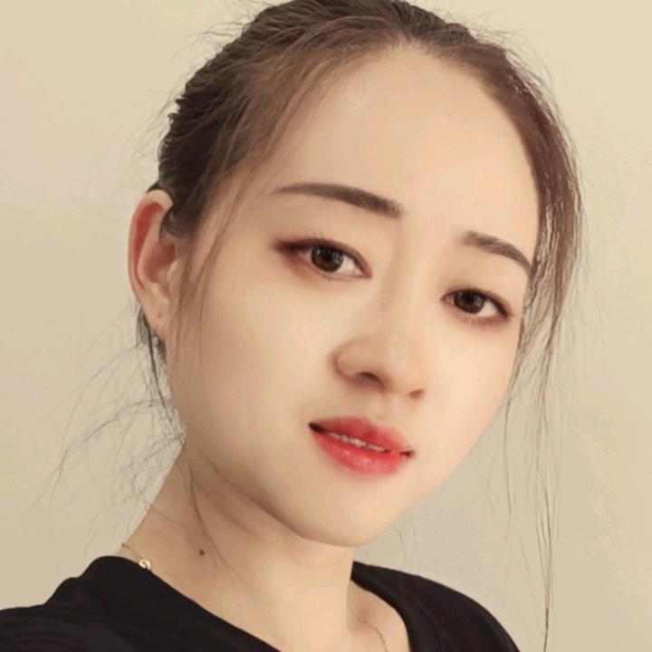 杨阳