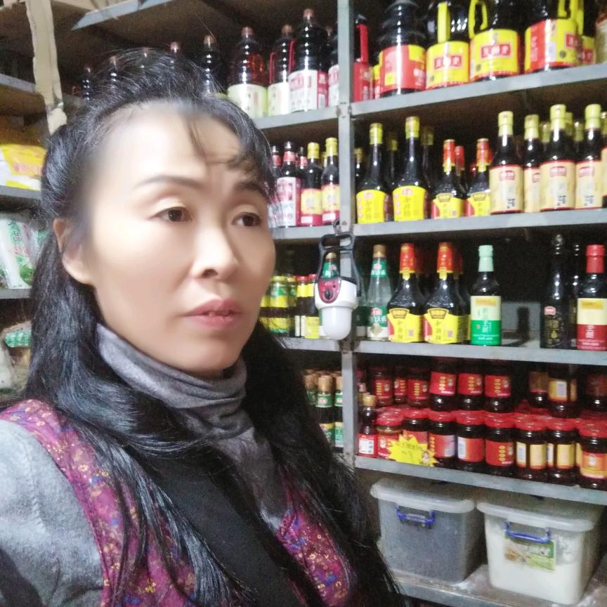 诚信代人，踏实做事