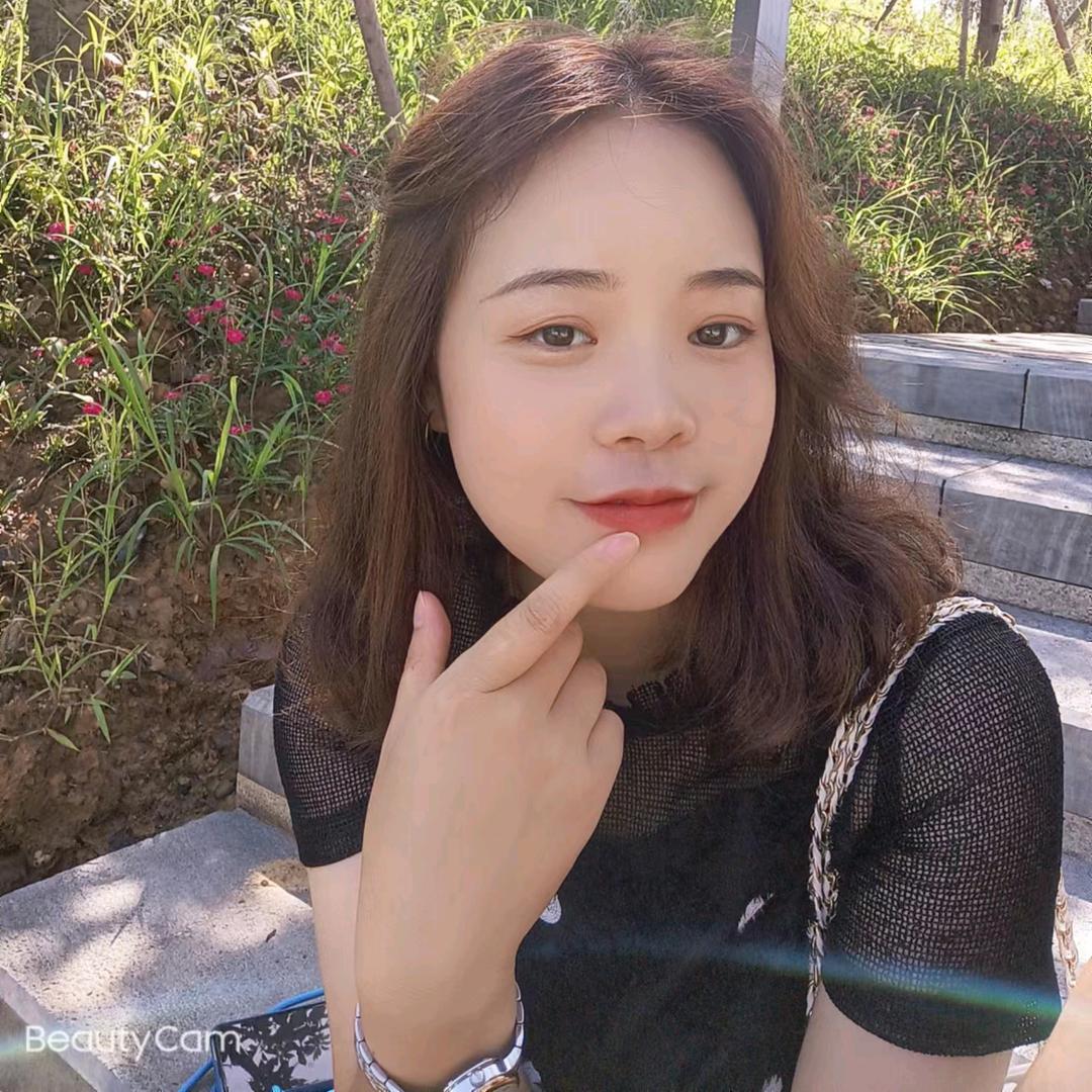 蓬安县千禧宝贝服装店个体店