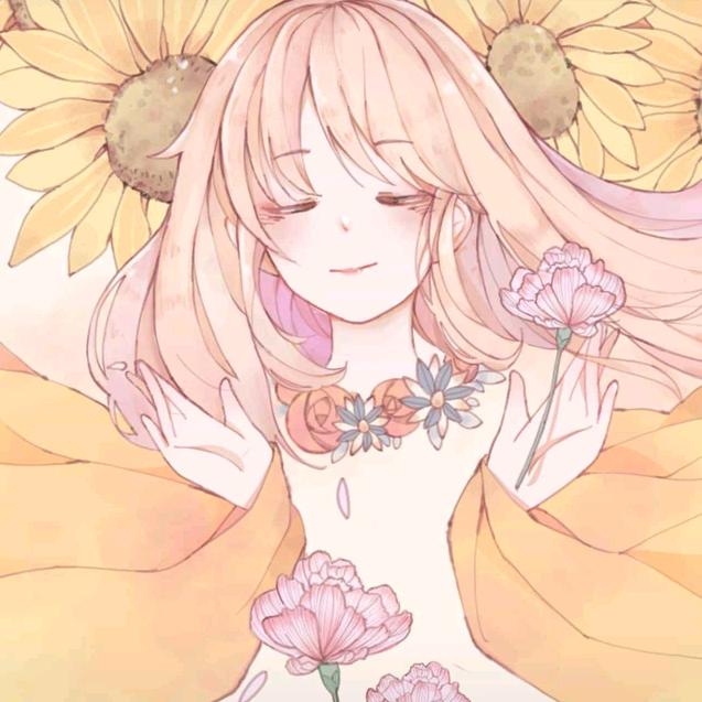 要拿得起放得下