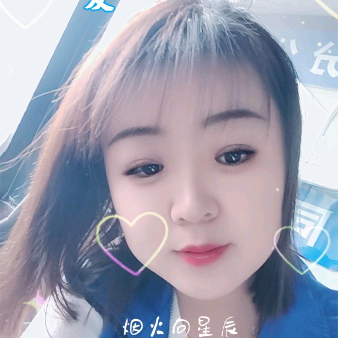 九九