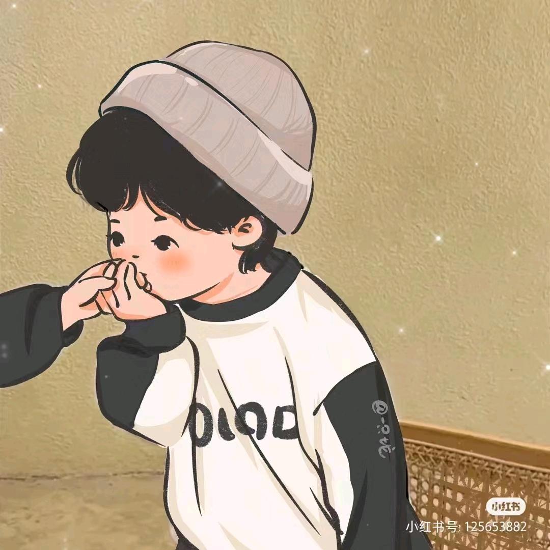 🌈🌈🌈余生还很长@🌈🌈🌈