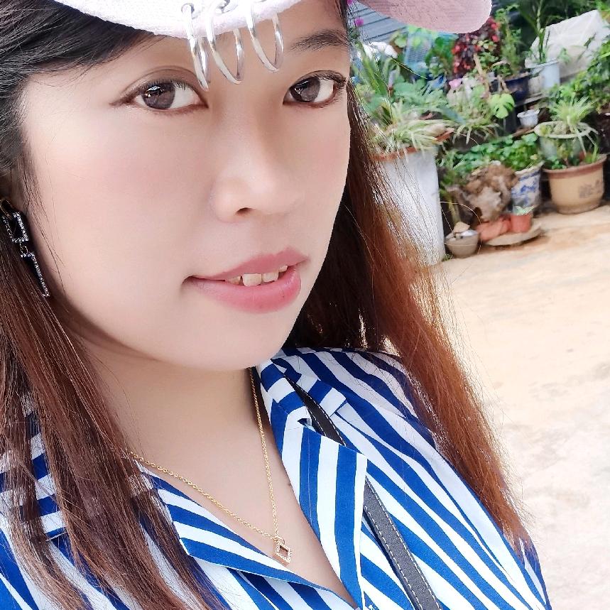 小潘（拒绝私聊）