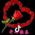 kaixindou