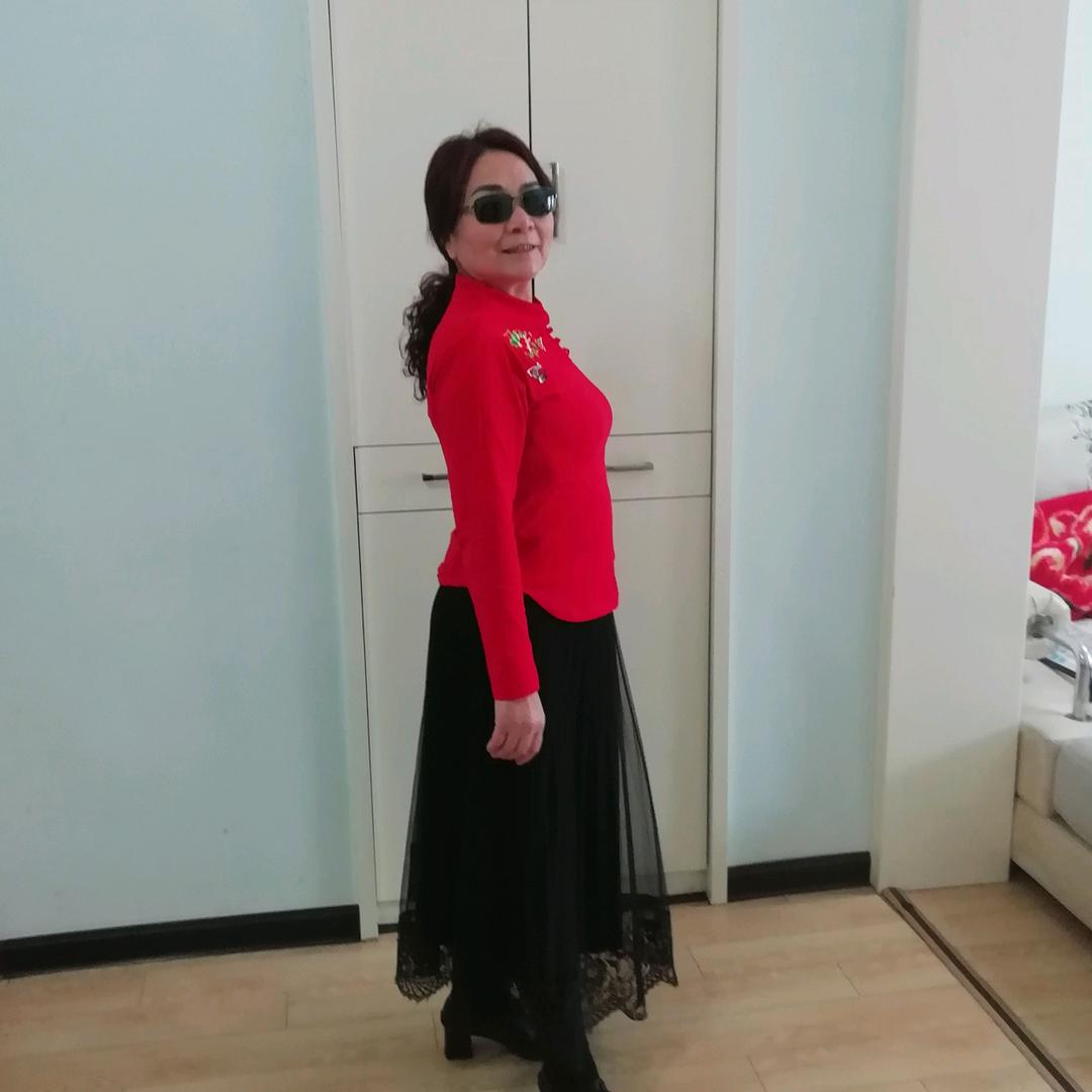 幸福到家