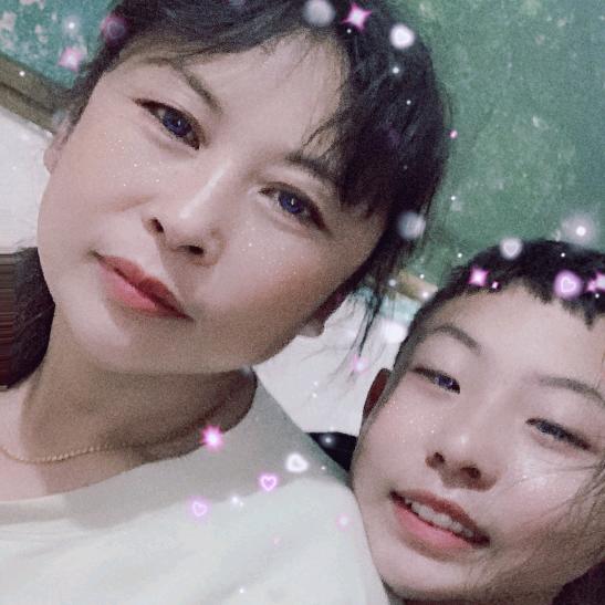 惠姐