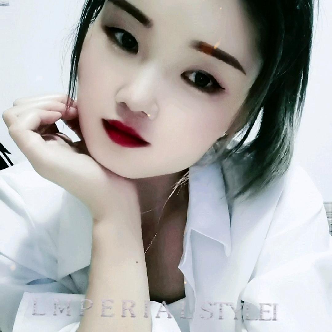 &勿念
