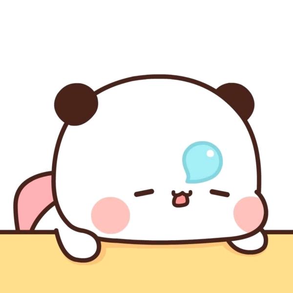 沉睡的小羊w