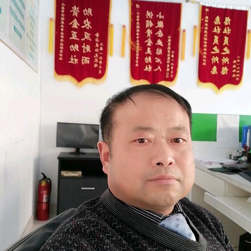汤玉如