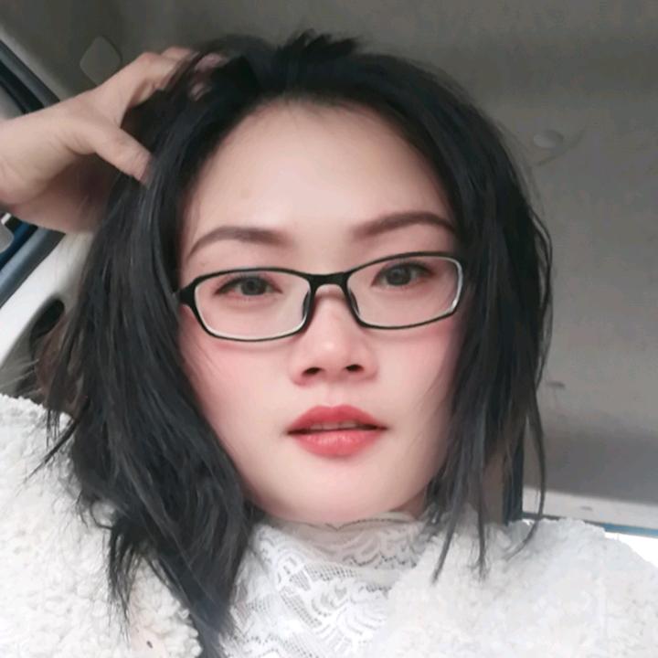 文凤之家美容养生会所