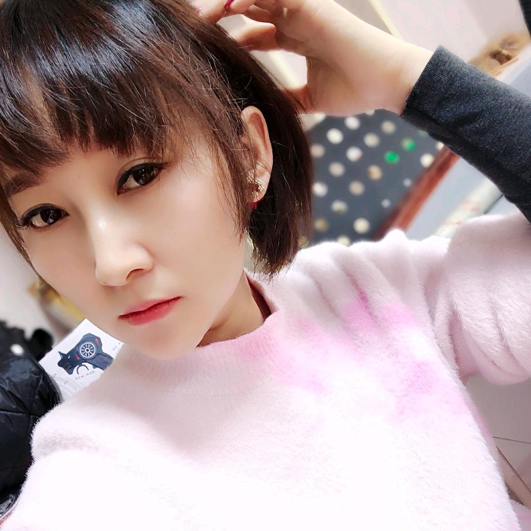 苏菇凉💍