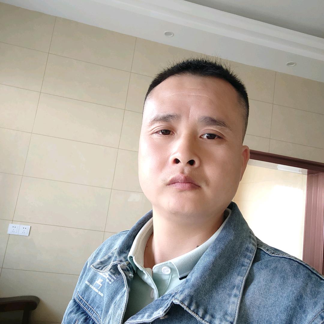 单身一个人生活，