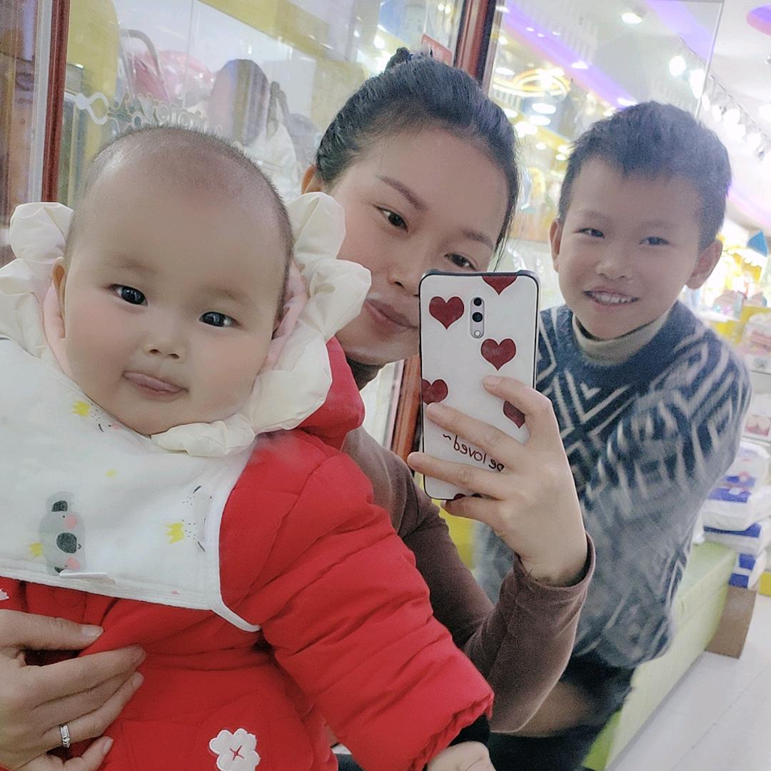 🌜🌟如果还有如果🌟🌛