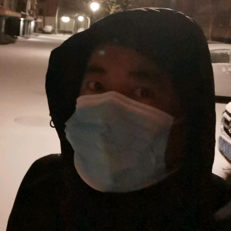 A龙