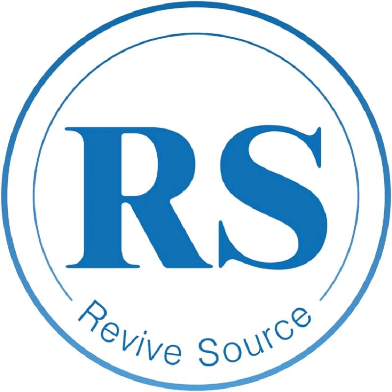Revive Source真颜专卖店
