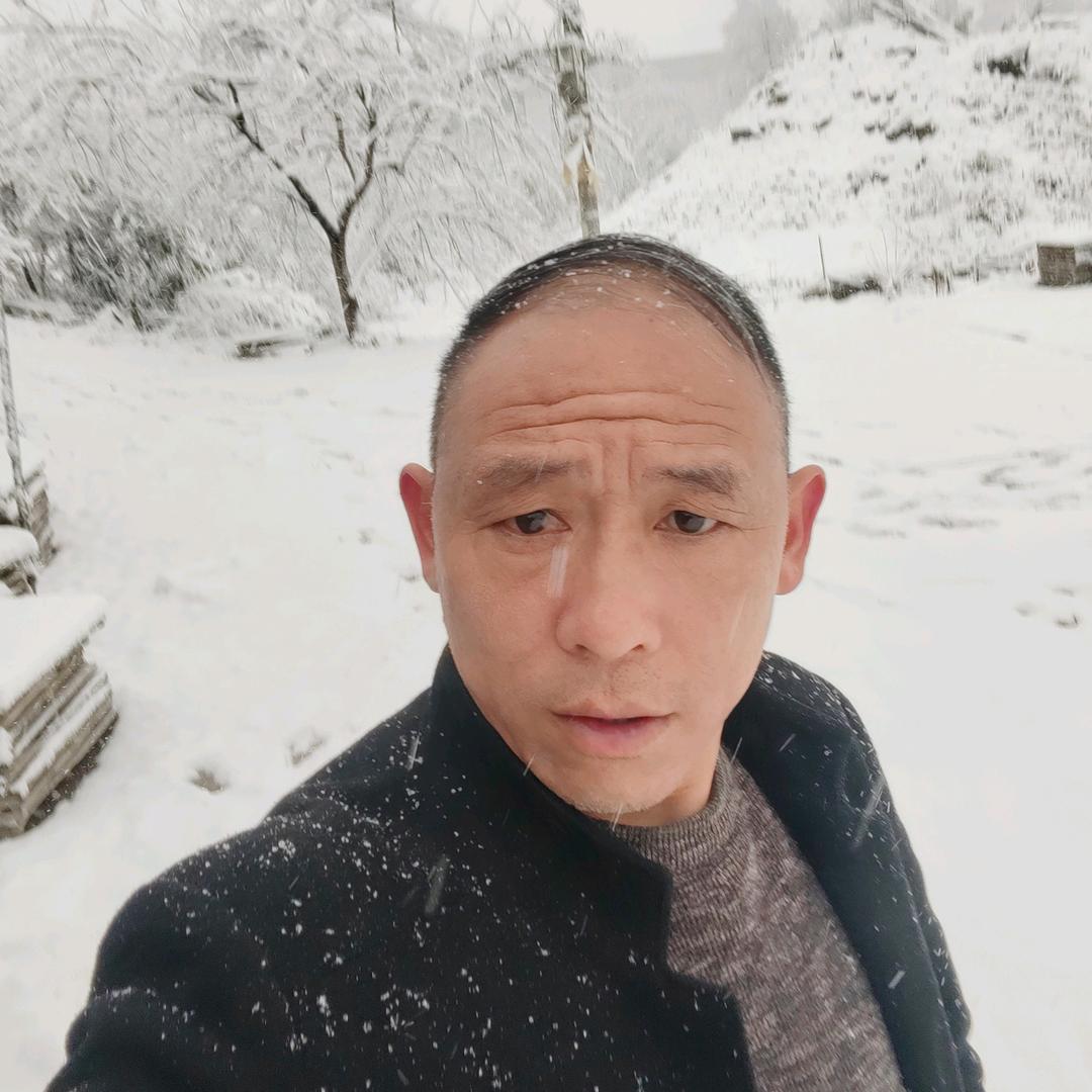 74年9月🐯田家人