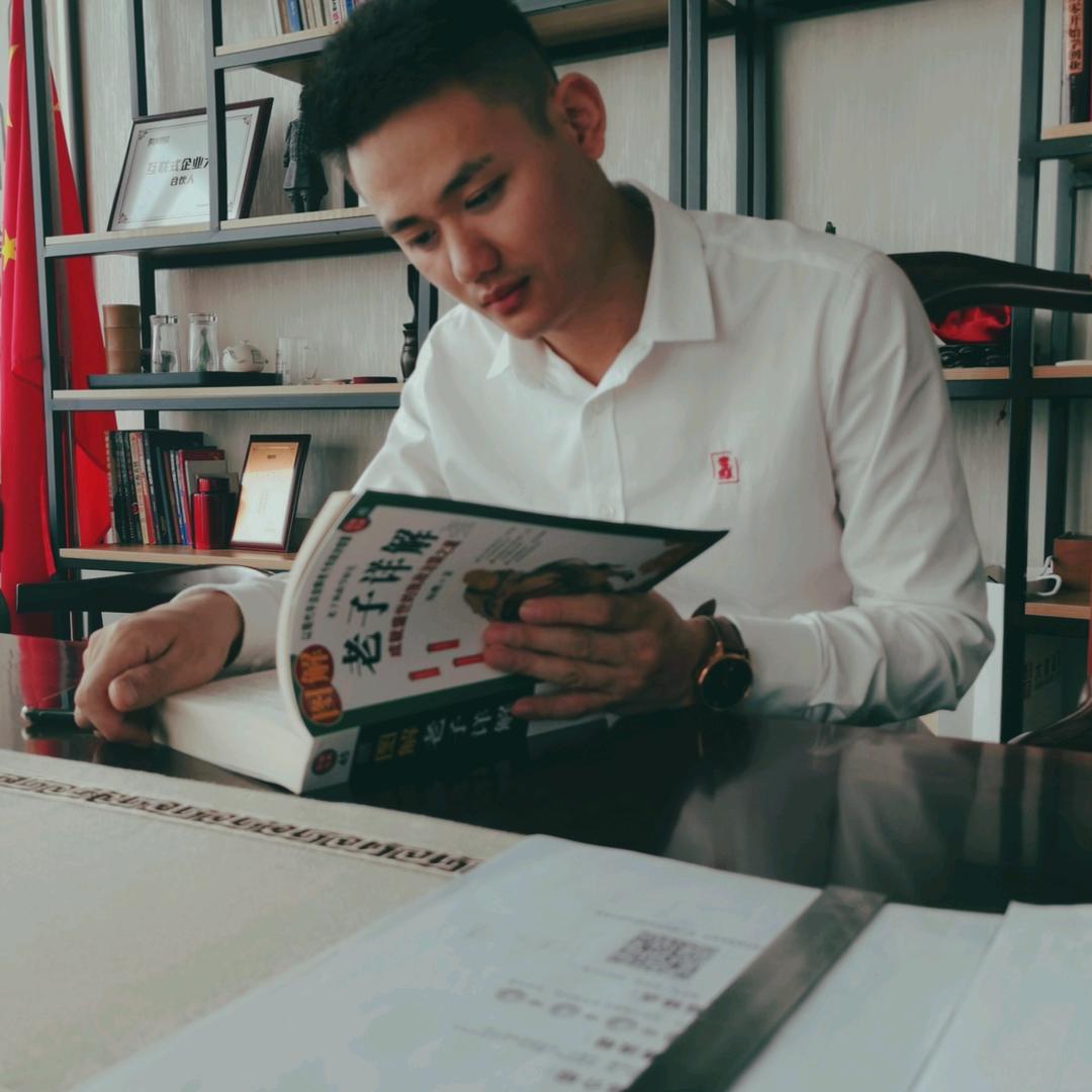 苏州德全汽车科技有限公司