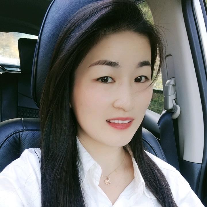 早晚女装