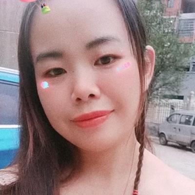 天使的爱