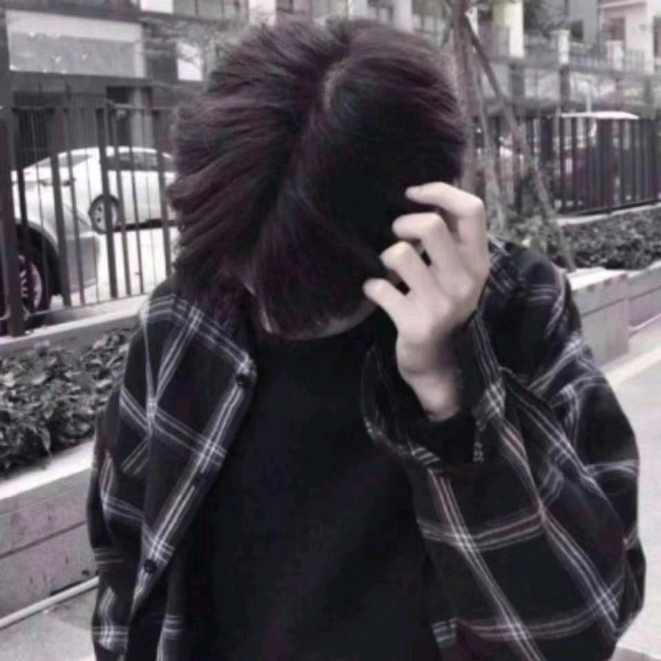摩西李