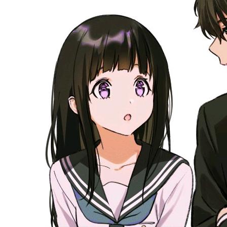橘kikuko