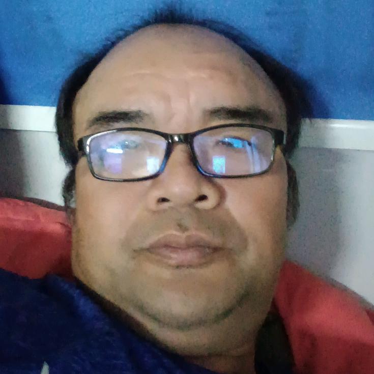 广东达哥