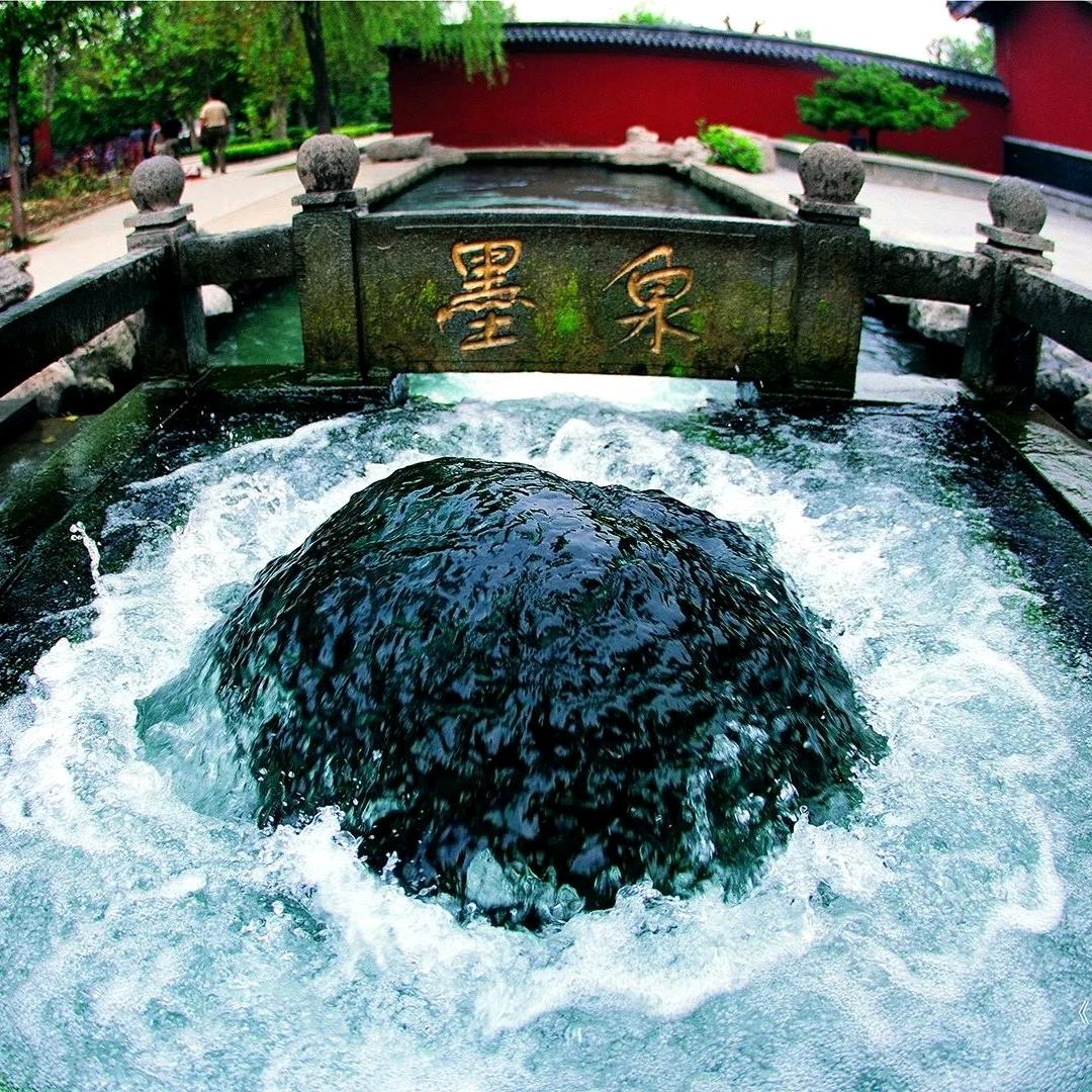 山东大汉j
