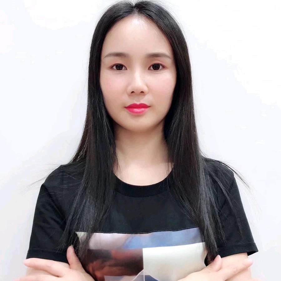 书法教学文房小店