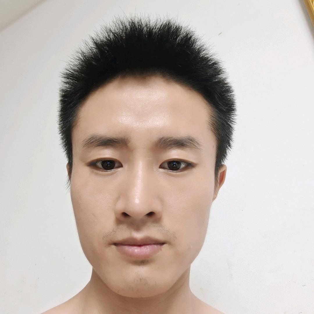 新化-木工毛哥