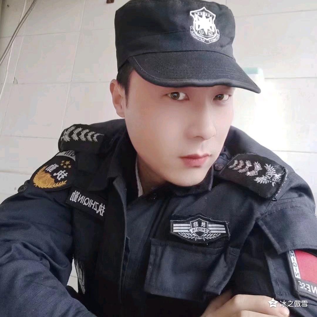 &♥💋᭄ঞ水是冰的泪、袁少！♥.Æ&
