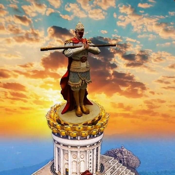 ☞ℒฺℴฺνℯ̶ฺ八號當舖⋆✔✔