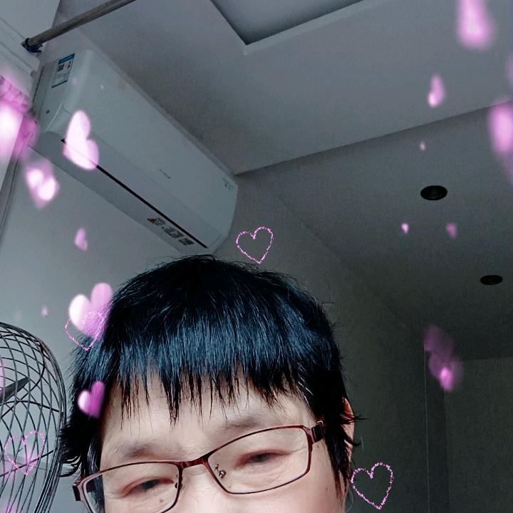 瓜子