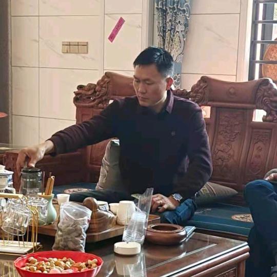 超杰重型汽车维修厂