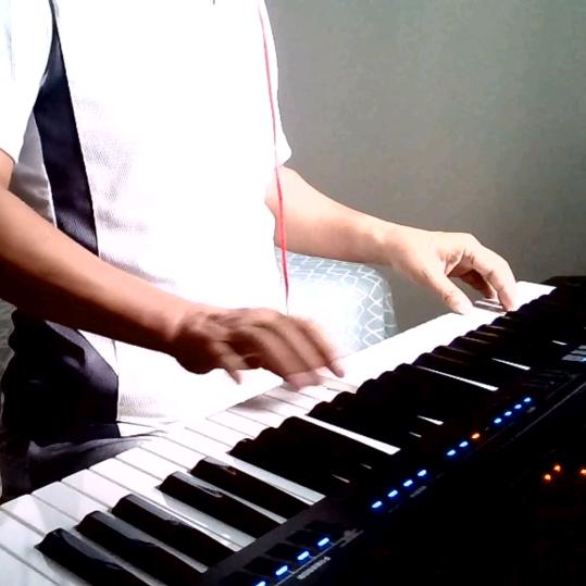 郑勇（拒私聊）