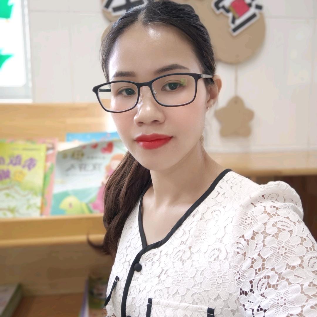 ✰客家～丫头❤️