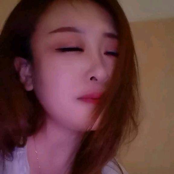 夜✌