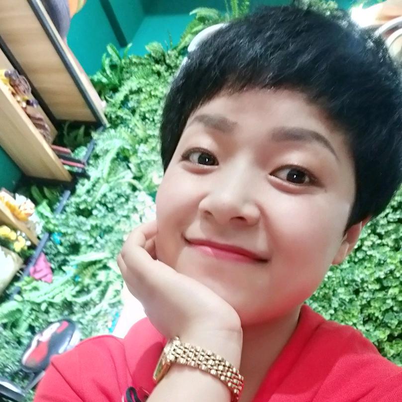 通渭小熊唯妮《IXIT》潮品少年装