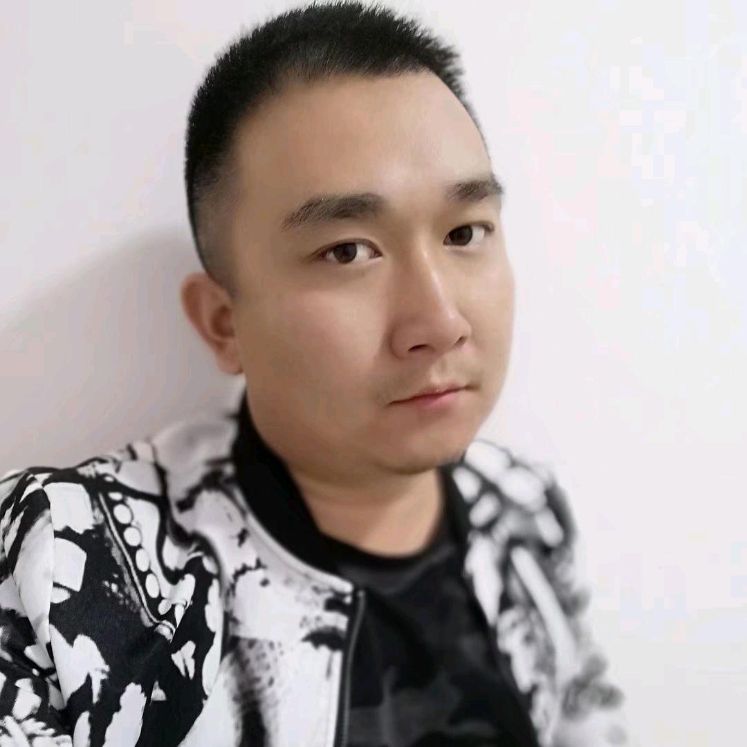 憨憨生态农业