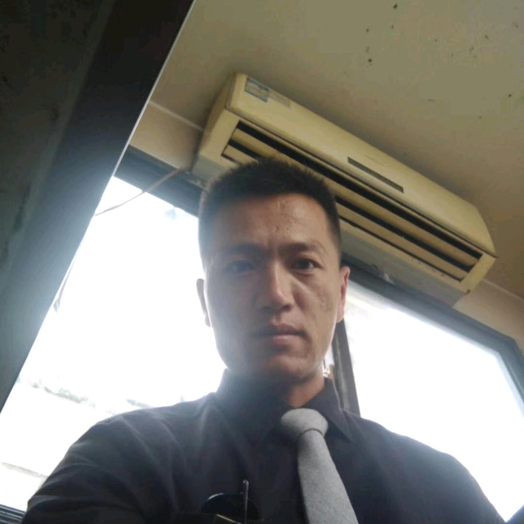 汪小二