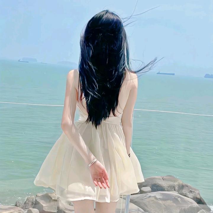 芸公主读书20点10周末休息