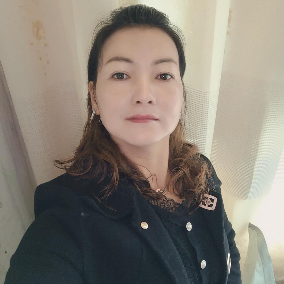 流光溢彩李滟海