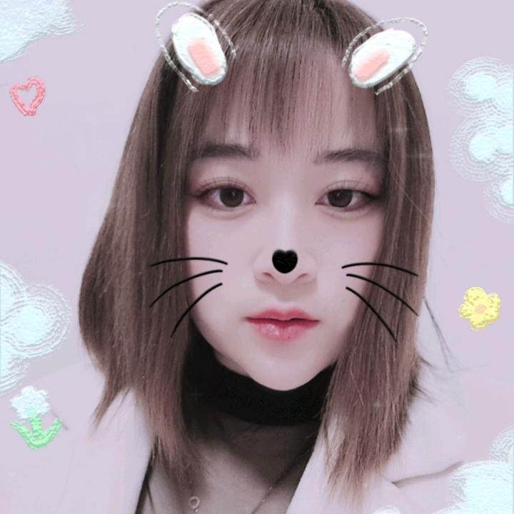 💋宋特别