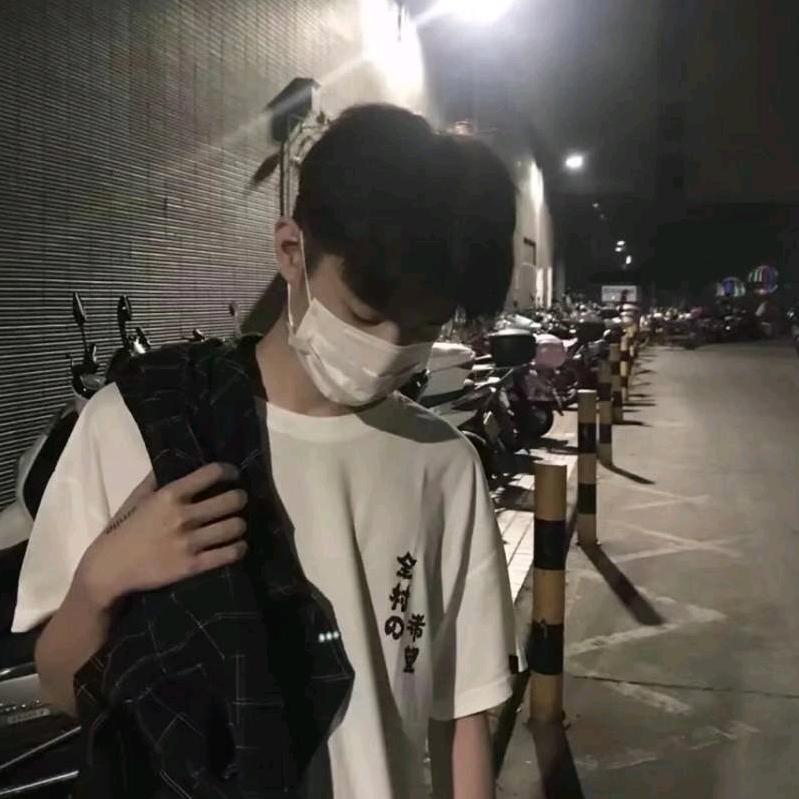 阿杰