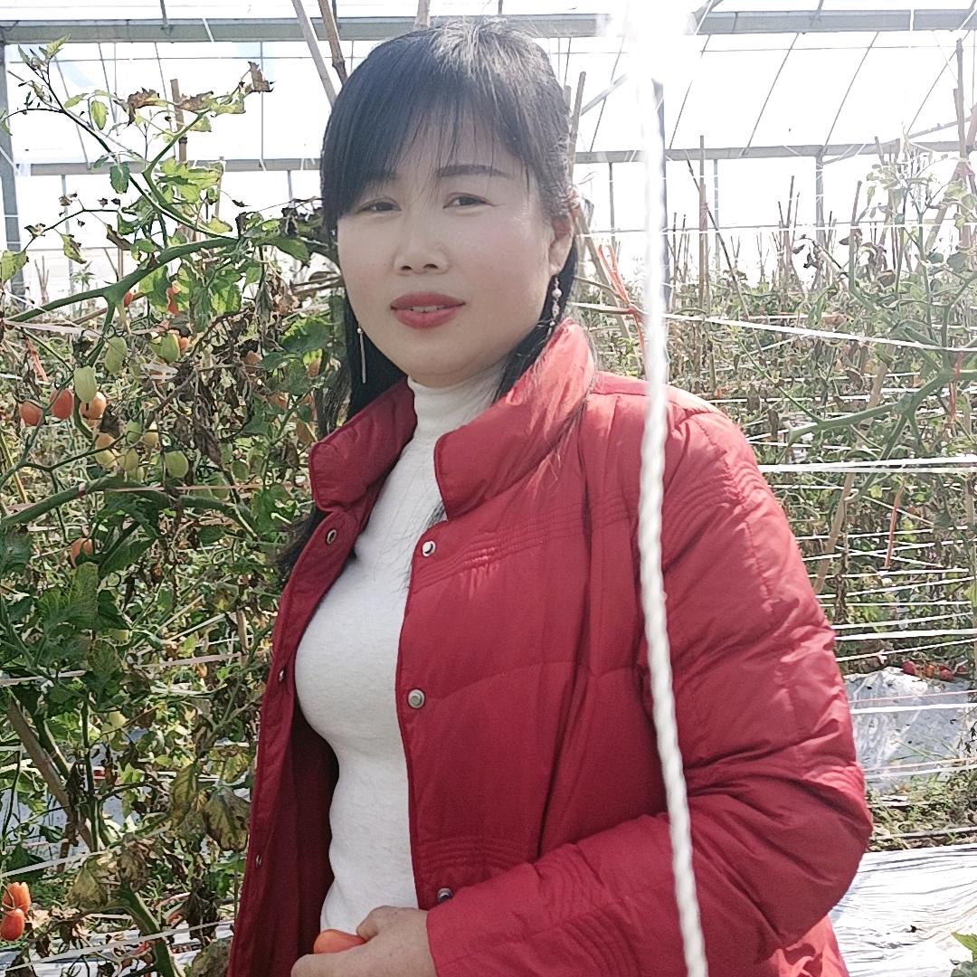 越来越好