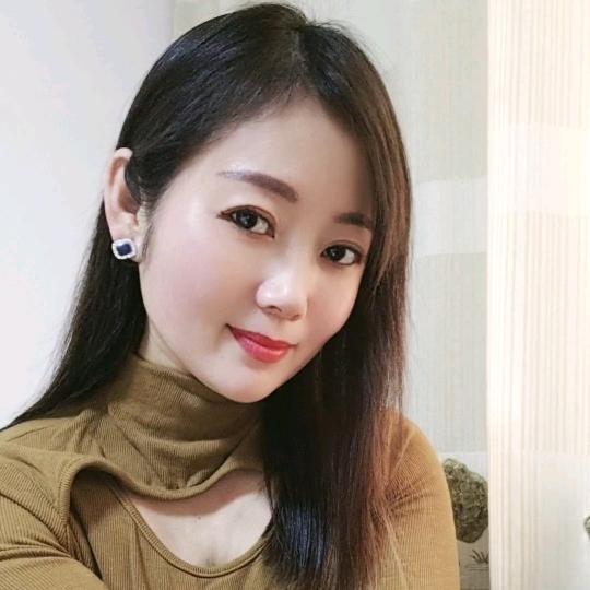 陌
