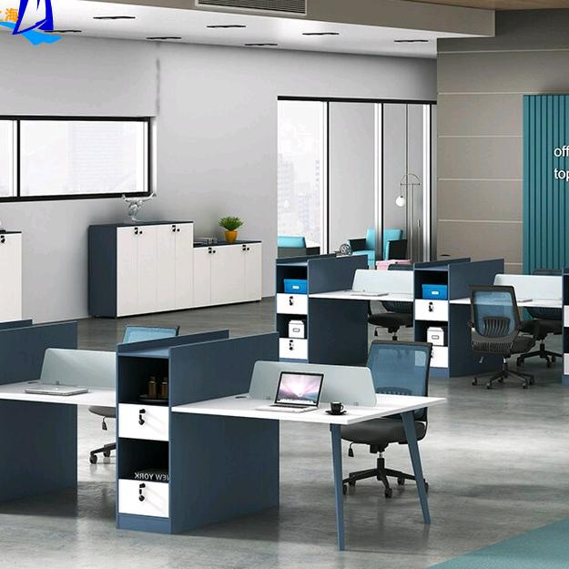 华泰龙办公家具