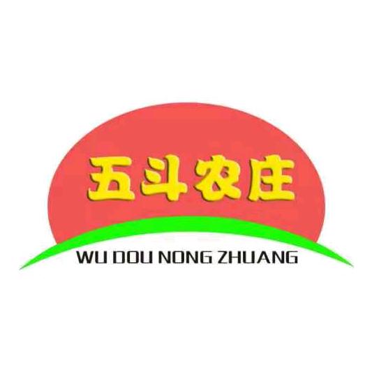五斗优选