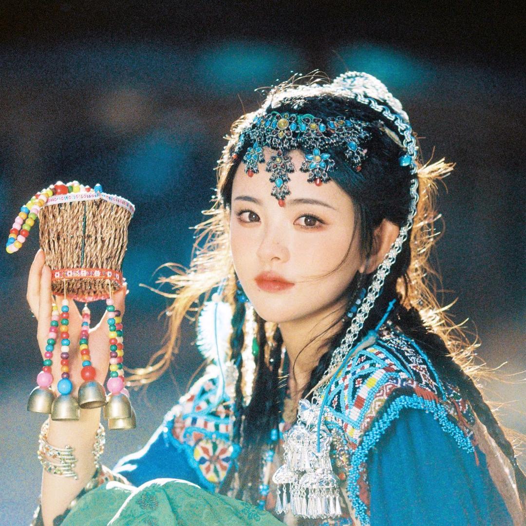 平平无奇小天才